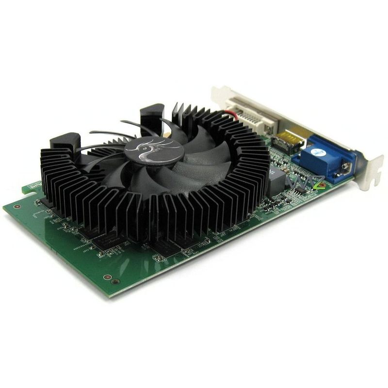 103437-3-placa_de_vdeo_pci_e_nvidia_gt_630_1gb_128bits_zogis_zogt630_1gd3h_box-5