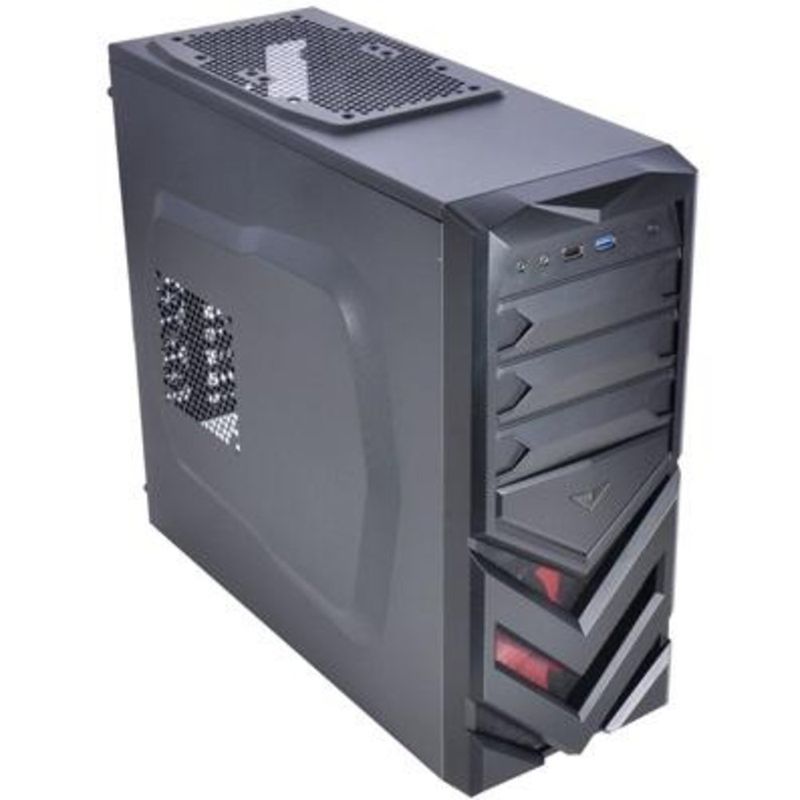 109046-1-gabinete_antec_v1_red_preto_0_761345_10083_0-5