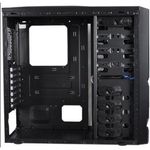 109046-2-gabinete_antec_v1_red_preto_0_761345_10083_0-5