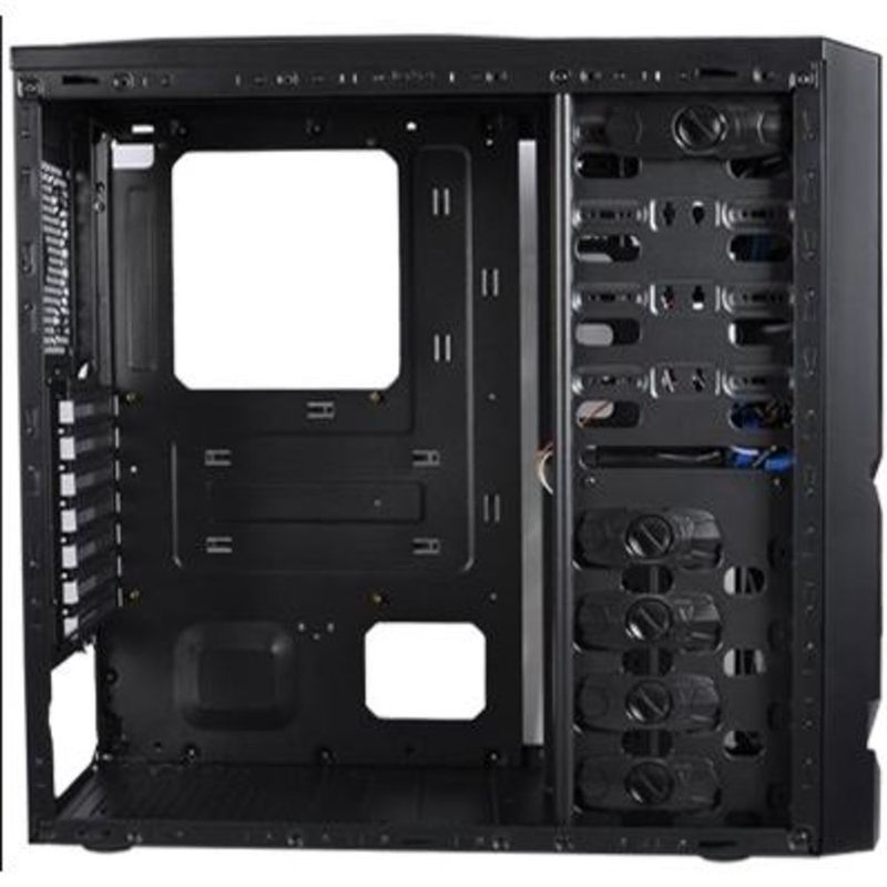 109046-2-gabinete_antec_v1_red_preto_0_761345_10083_0-5