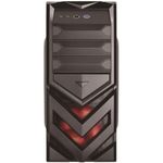 109046-3-gabinete_antec_v1_red_preto_0_761345_10083_0-5