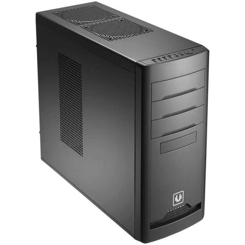 107325-1-gabinete_bitfenix_merc_alpha_preto_bfc_mrc_100_kkx1_rp-5