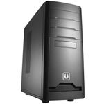 107325-2-gabinete_bitfenix_merc_alpha_preto_bfc_mrc_100_kkx1_rp-5