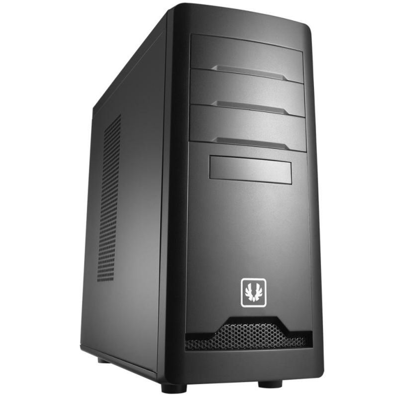 107325-2-gabinete_bitfenix_merc_alpha_preto_bfc_mrc_100_kkx1_rp-5