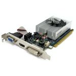 105052-1-placa_de_vdeo_pci_e_nvidia_gt_630_1gb_128bits_zogis_zogt630_1gd3hl_box-5