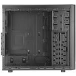 107325-3-gabinete_bitfenix_merc_alpha_preto_bfc_mrc_100_kkx1_rp-5