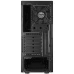 107325-4-gabinete_bitfenix_merc_alpha_preto_bfc_mrc_100_kkx1_rp-5