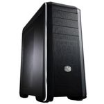 109224-1-gabinete_cooler_master_cm_690_iii_c_janela_preto_cms_693_kwn1-5
