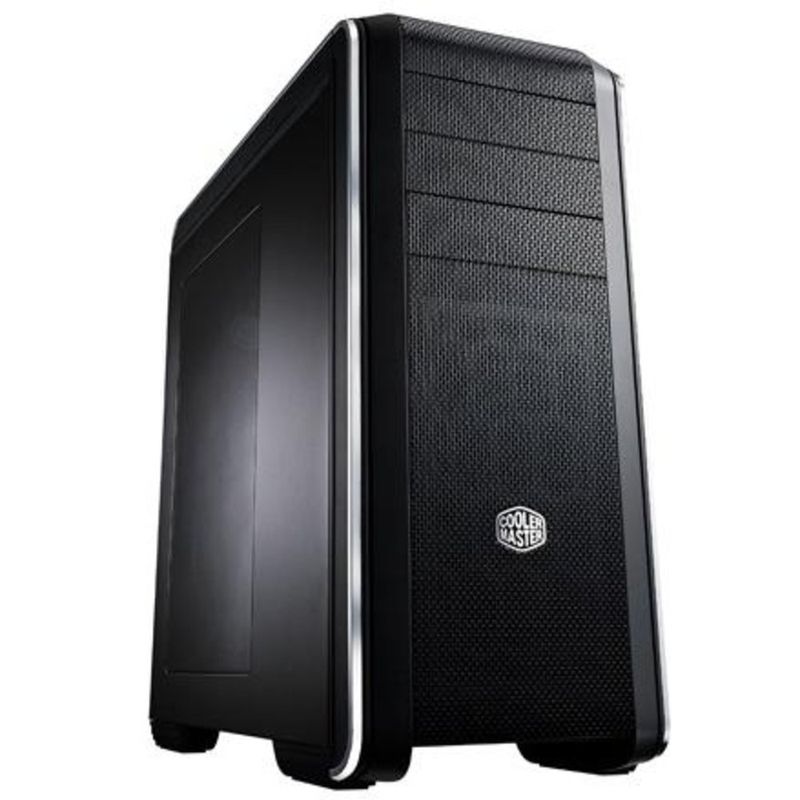 109224-1-gabinete_cooler_master_cm_690_iii_c_janela_preto_cms_693_kwn1-5