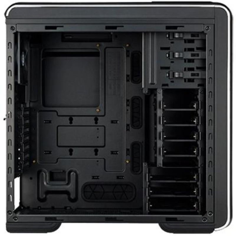 109224-2-gabinete_cooler_master_cm_690_iii_c_janela_preto_cms_693_kwn1-5
