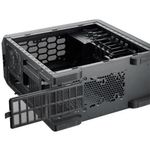 109224-4-gabinete_cooler_master_cm_690_iii_c_janela_preto_cms_693_kwn1-5