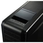 109224-5-gabinete_cooler_master_cm_690_iii_c_janela_preto_cms_693_kwn1-5