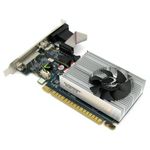 105052-2-placa_de_vdeo_pci_e_nvidia_gt_630_1gb_128bits_zogis_zogt630_1gd3hl_box-5