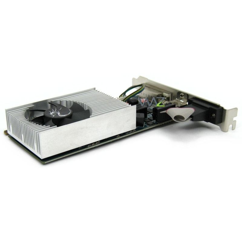 105052-3-placa_de_vdeo_pci_e_nvidia_gt_630_1gb_128bits_zogis_zogt630_1gd3hl_box-5