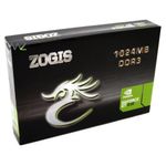 105052-4-placa_de_vdeo_pci_e_nvidia_gt_630_1gb_128bits_zogis_zogt630_1gd3hl_box-5