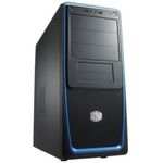 102431-1-gabinete_cooler_master_elite_311_azul_rc_311b_bkn1-5