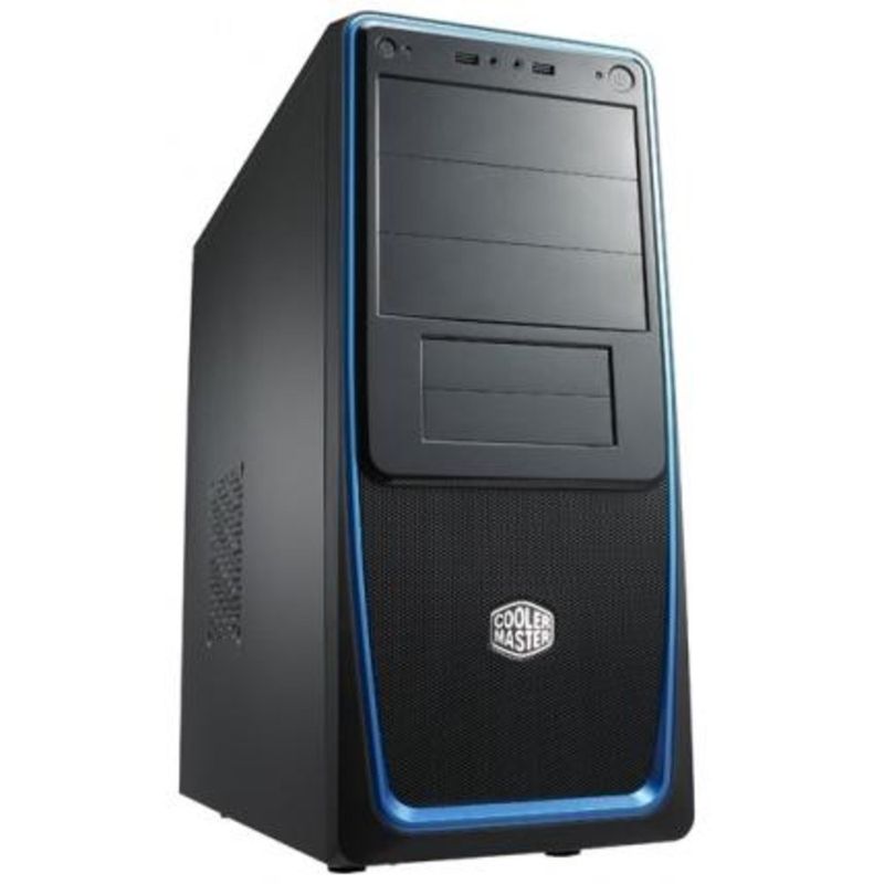 102431-1-gabinete_cooler_master_elite_311_azul_rc_311b_bkn1-5