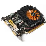 107089-1-placa_de_vdeo_pci_e_nvidia_gt_630_1gb_128bits_zotac_zt_60404_10l_299_5n199_120zt_box-5