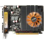 107089-2-placa_de_vdeo_pci_e_nvidia_gt_630_1gb_128bits_zotac_zt_60404_10l_299_5n199_120zt_box-5