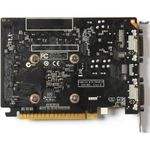 107089-3-placa_de_vdeo_pci_e_nvidia_gt_630_1gb_128bits_zotac_zt_60404_10l_299_5n199_120zt_box-5