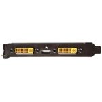 107089-4-placa_de_vdeo_pci_e_nvidia_gt_630_1gb_128bits_zotac_zt_60404_10l_299_5n199_120zt_box-5