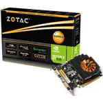 107089-5-placa_de_vdeo_pci_e_nvidia_gt_630_1gb_128bits_zotac_zt_60404_10l_299_5n199_120zt_box-5