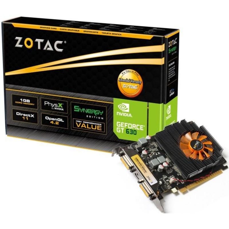 107089-5-placa_de_vdeo_pci_e_nvidia_gt_630_1gb_128bits_zotac_zt_60404_10l_299_5n199_120zt_box-5