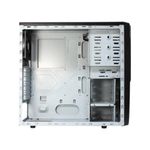 102434-3-gabinete_cooler_master_elite_311_prata_rc_311b_skn1-5