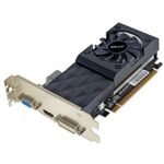 107351-1-placa_de_vdeo_pci_e_nvidia_gt_630_2gb_128bits_pny_vcggt6302xpb_port_box-5