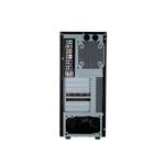 102434-4-gabinete_cooler_master_elite_311_prata_rc_311b_skn1-5