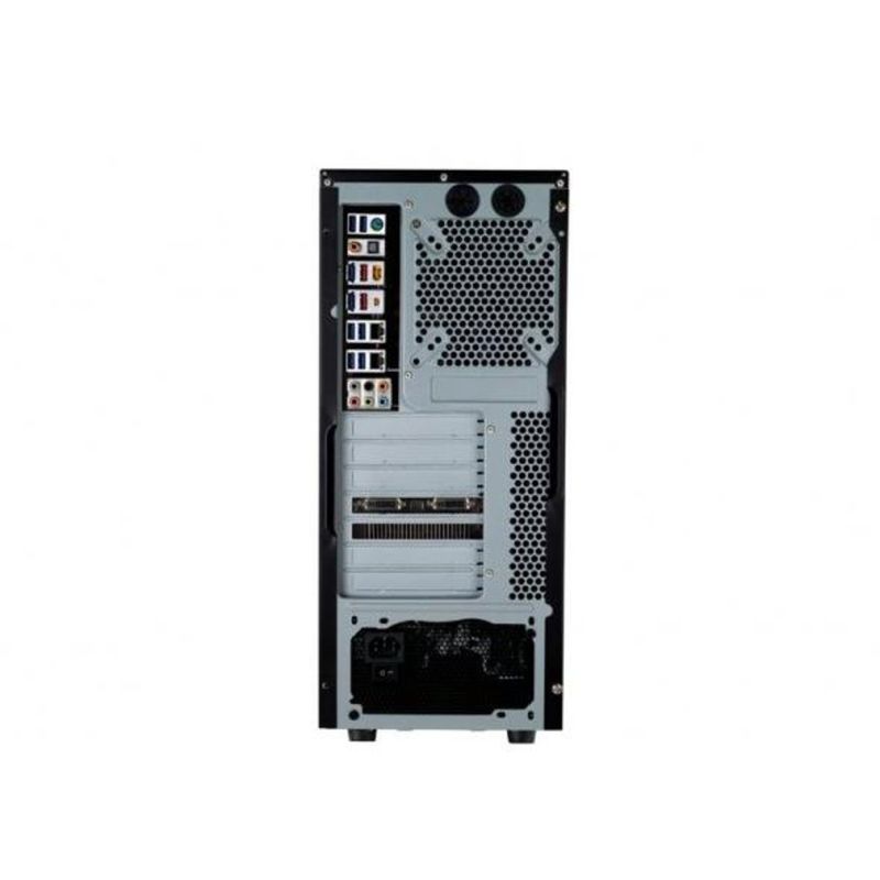 102434-4-gabinete_cooler_master_elite_311_prata_rc_311b_skn1-5