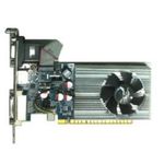 105053-1-placa_de_vdeo_pci_e_nvidia_gt_630_2gb_128bits_zogis_zogt630_2gd3hl_box-5