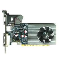 Placa de vídeo PCI-E NVIDIA GT 630 2GB/128bits Zogis - ZOGT630-2GD3HL