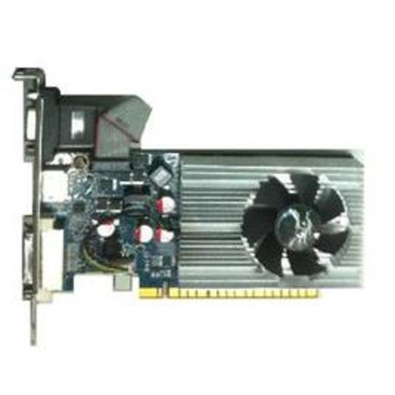 105053-1-placa_de_vdeo_pci_e_nvidia_gt_630_2gb_128bits_zogis_zogt630_2gd3hl_box-5