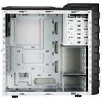 105222-3-gabinete_cooler_master_haf_912_preto_rc_912_kkn1-5
