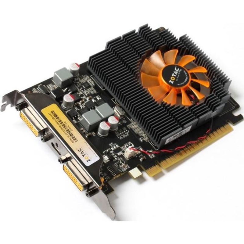 107464-1-placa_de_vdeo_pci_e_nvidia_gt_630_2gb_128bits_zotac_zt_60411_10l_299_6n199_a20z8_box-5