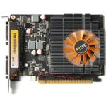 107464-2-placa_de_vdeo_pci_e_nvidia_gt_630_2gb_128bits_zotac_zt_60411_10l_299_6n199_a20z8_box-5