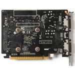 107464-3-placa_de_vdeo_pci_e_nvidia_gt_630_2gb_128bits_zotac_zt_60411_10l_299_6n199_a20z8_box-5
