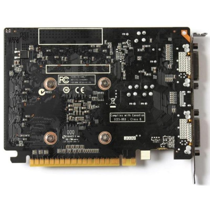 107464-3-placa_de_vdeo_pci_e_nvidia_gt_630_2gb_128bits_zotac_zt_60411_10l_299_6n199_a20z8_box-5