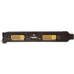 107464-4-placa_de_vdeo_pci_e_nvidia_gt_630_2gb_128bits_zotac_zt_60411_10l_299_6n199_a20z8_box-5