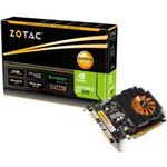 107464-5-placa_de_vdeo_pci_e_nvidia_gt_630_2gb_128bits_zotac_zt_60411_10l_299_6n199_a20z8_box-5
