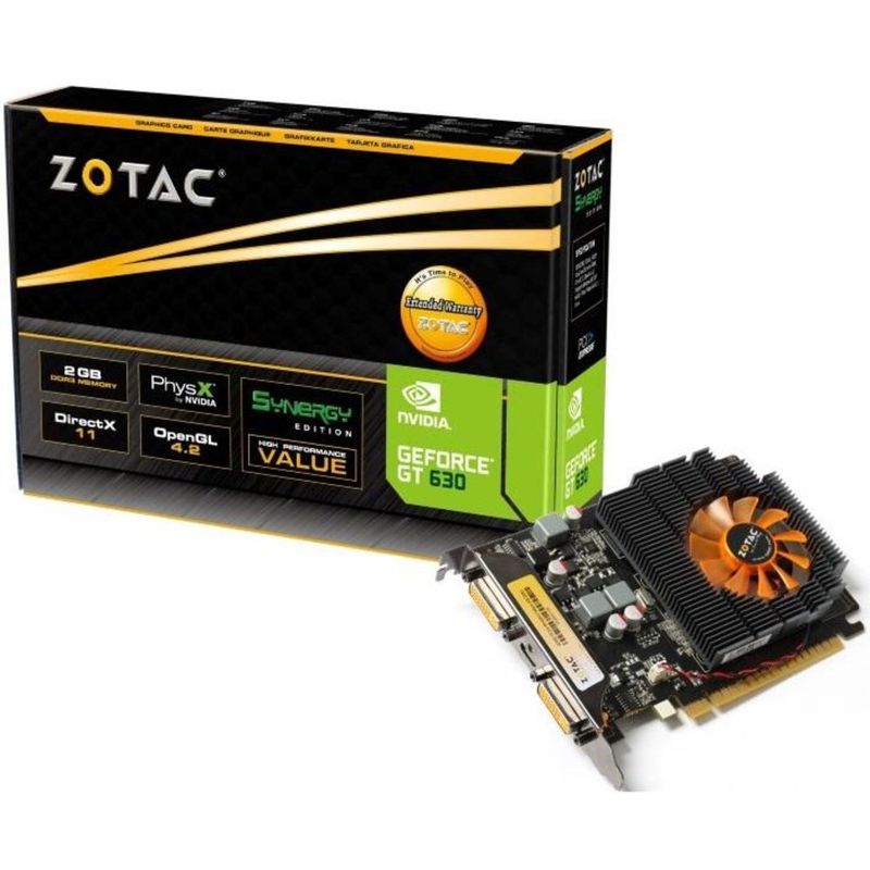 107464-5-placa_de_vdeo_pci_e_nvidia_gt_630_2gb_128bits_zotac_zt_60411_10l_299_6n199_a20z8_box-5