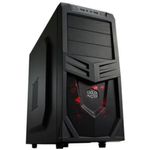 105266-1-gabinete_cooler_master_k281_preto_rc_k281_kkn1-5