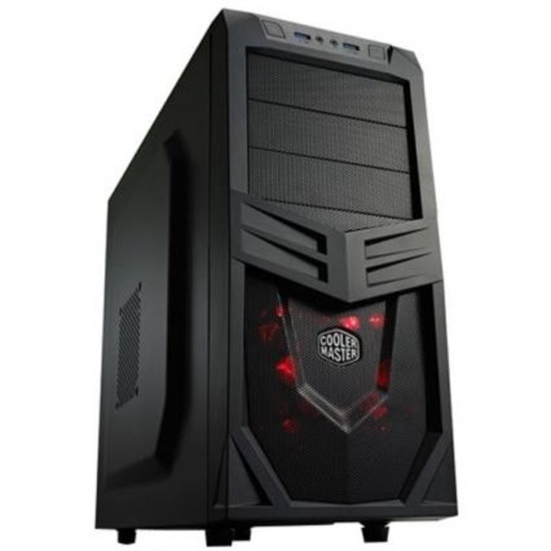 105266-1-gabinete_cooler_master_k281_preto_rc_k281_kkn1-5