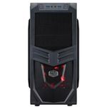 105266-2-gabinete_cooler_master_k281_preto_rc_k281_kkn1-5