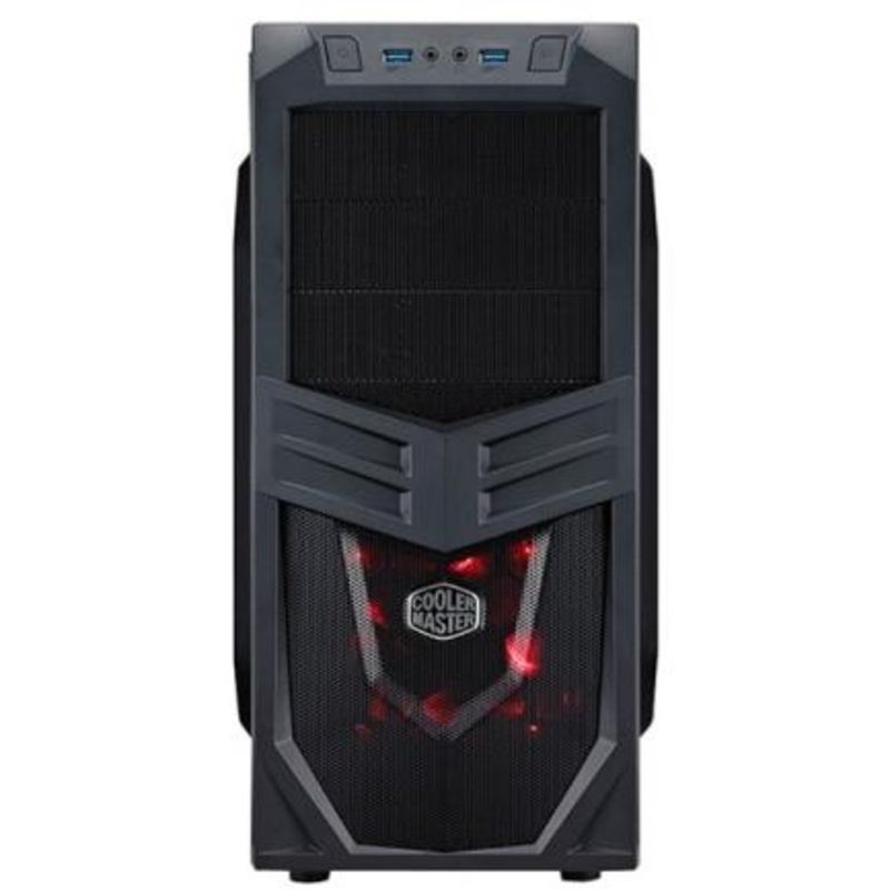 105266-2-gabinete_cooler_master_k281_preto_rc_k281_kkn1-5