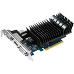 107474-1-placa_de_vdeo_pci_e_nvidia_gt_630_2gb_64bits_asus_odb_cooling_gt630_sl_2gd3_l_box-5
