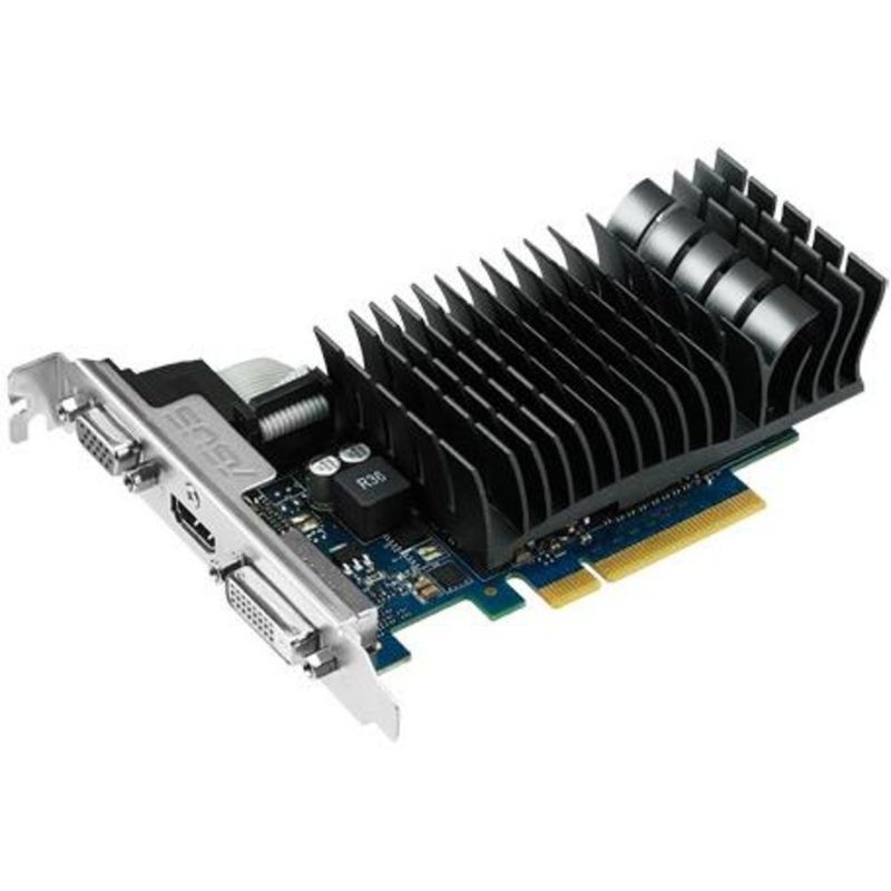 107474-1-placa_de_vdeo_pci_e_nvidia_gt_630_2gb_64bits_asus_odb_cooling_gt630_sl_2gd3_l_box-5