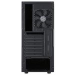 105266-3-gabinete_cooler_master_k281_preto_rc_k281_kkn1-5