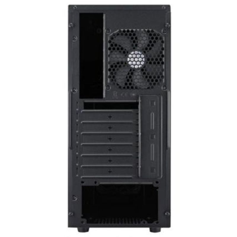 105266-3-gabinete_cooler_master_k281_preto_rc_k281_kkn1-5